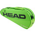 HEAD Tour 3 Racketbag 1
