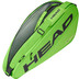 HEAD Tour 3 Racketbag 2