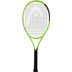 Head Extreme Junior 26 1