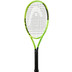 Head Extreme Junior 26 2