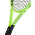 Head Extreme Junior 26 3