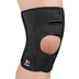 zamst EK-3 Knee Brace 1