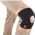 zamst EK-3 Knee Brace 2