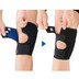 zamst EK-3 Knee Brace 3