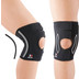 zamst EK-3 Knee Brace 4