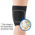 zamst EK-3 Knee Brace 5