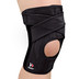 zamst EK-5 Knee Brace 1