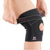 zamst EK-5 Knee Brace 2