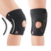 zamst EK-5 Knee Brace 3