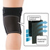 zamst EK-5 Knee Brace 5