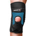 Zamst ZK-Protect Kniebrace 2