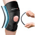Zamst ZK-Protect Kniebrace 3