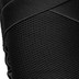 Zamst ZK-Protect Kniebrace 5