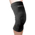 zamst ZK-Motion Knee Brace 1