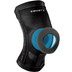 zamst ZK-Motion Knee Brace 2