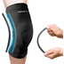 zamst ZK-Motion Knee Brace 3