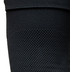 zamst ZK-Motion Knee Brace 4