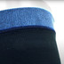 zamst ZK-Motion Knee Brace 5