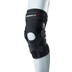 Zamst ZK-X Kniebrace 1