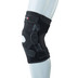 Zamst ZK-X Kniebrace 2