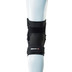 Zamst ZK-X Kniebrace 3