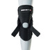 Zamst ZK-X Kniebrace 4