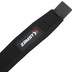 Zamst JK Kniestrumpf 2