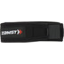Zamst JK Kniestrumpf 3
