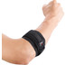Zamst Ellenbogen Brace 1