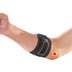 Zamst Ellenbogen Brace 2