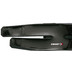 Zamst Filmista Handgelenkbrace 3