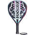 Babolat Viper Soft Juan Lebrón 3.1 1