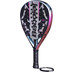 Babolat Viper Soft Juan Lebrón 3.1 2