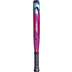 Babolat Viper Soft Juan Lebrón 3.1 3