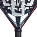 Babolat Viper Soft Juan Lebrón 3.1 4