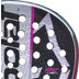Babolat Viper Soft Juan Lebrón 3.1 5