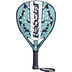 Babolat Veron Juan Lebrón 3.1 1