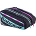 Babolat Pro Juan Lebrón Racketbag 1