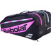 Babolat Pro Juan Lebrón Racketbag 2