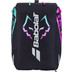 Babolat Pro Juan Lebrón Racketbag 4