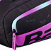 Babolat Pro Juan Lebrón Racketbag 5