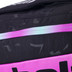 Babolat Pro Juan Lebrón Racketbag 6