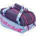 Babolat Court S Juan Lebrón Padel Bag 1
