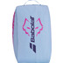 Babolat Court S Juan Lebrón Padel Bag 4