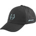 Babolat Lebrón Cap 1