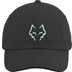Babolat Lebrón Cap 2