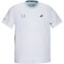 Babolat Juan Lebrón Tee 1