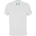 Babolat Juan Lebrón Tee 2