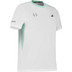 Babolat Juan Lebrón Tee 3