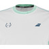 Babolat Juan Lebrón Tee 4